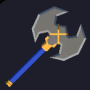 master_axe.png