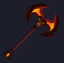 Ragebound Fury Ragebound Fury