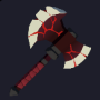 red_maw.png
