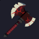 Red Maw Red Maw