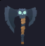 Skullhacker