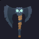 Skullhacker Skullhacker