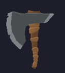 Tomahawk Tomahawk