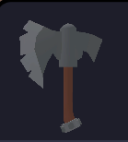 War Axe War Axe