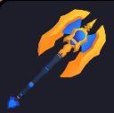 Worldsplitter Worldsplitter
