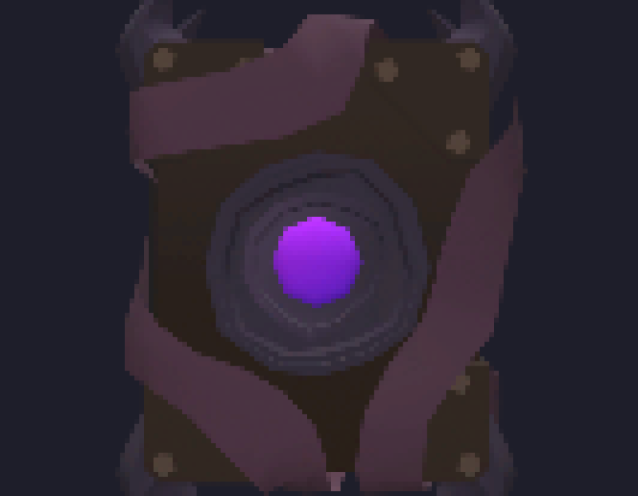 codex_umbra.png