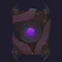 codex_umbra.png