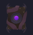 Codex Umbra Codex Umbra