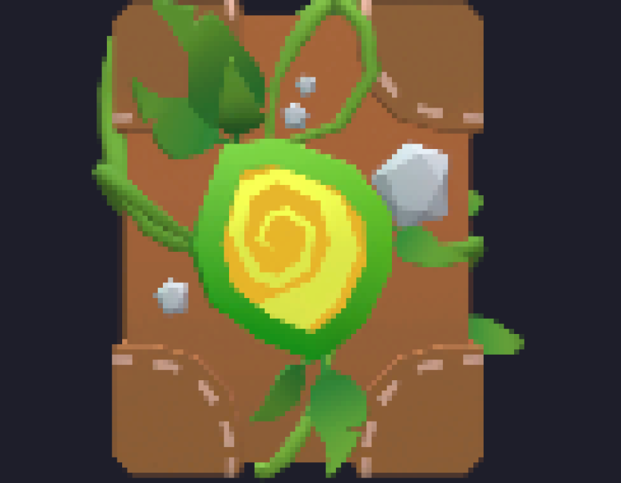codex_vitae.png