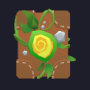 codex_vitae.png