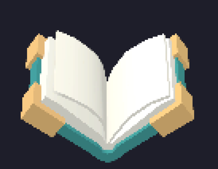 grimoire_of_binding_light.png