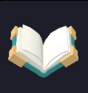 Grimoire of Binding Light Grimoire of Binding Light