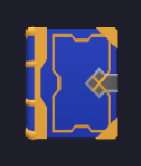 Master Codex Master Codex