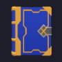 master_codex.png