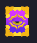 Temporal Codex Temporal Codex