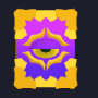 temporal_codex.png