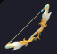 Artemis