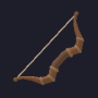 longbow.png