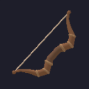 Longbow Longbow
