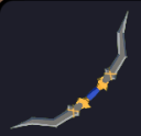 Master Bow Master Bow