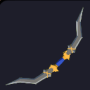 master_bow.png