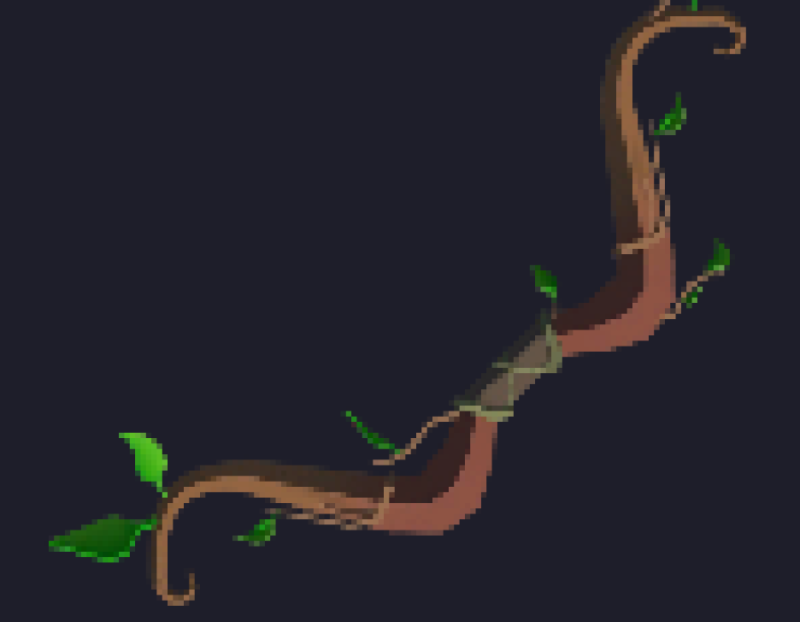 oak_bow.png