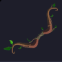 oak_bow.png