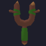 slingshot.png
