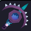 Wraith of Dawn Wraith of Dawn