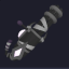 Duskbringer