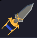 Master Katar Master Katar