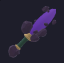 Abyss Shard