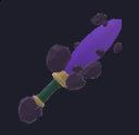 Abyss Shard Abyss Shard