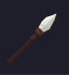Bone Pick