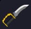 Combat Knife