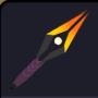 eclipse_kunai.png