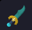 Fang of the Moon