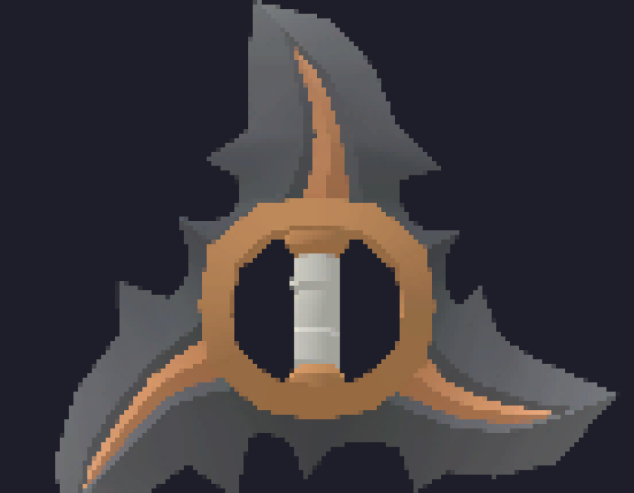 fuma_shuriken.png