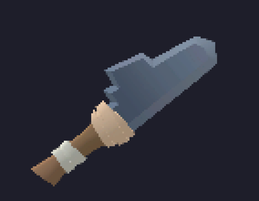 hunting_knife.png