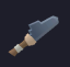 Hunting Knife