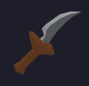 Knife Knife