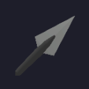 Kunai Kunai