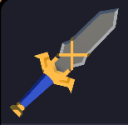 Master Dagger Master Dagger