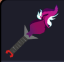 Phantom Kunai