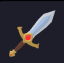 Royal Dagger