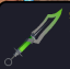 Scalpel