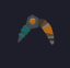 Windcarver