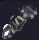 Duskscourge Duskscourge