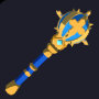 cerulean_scepter.png