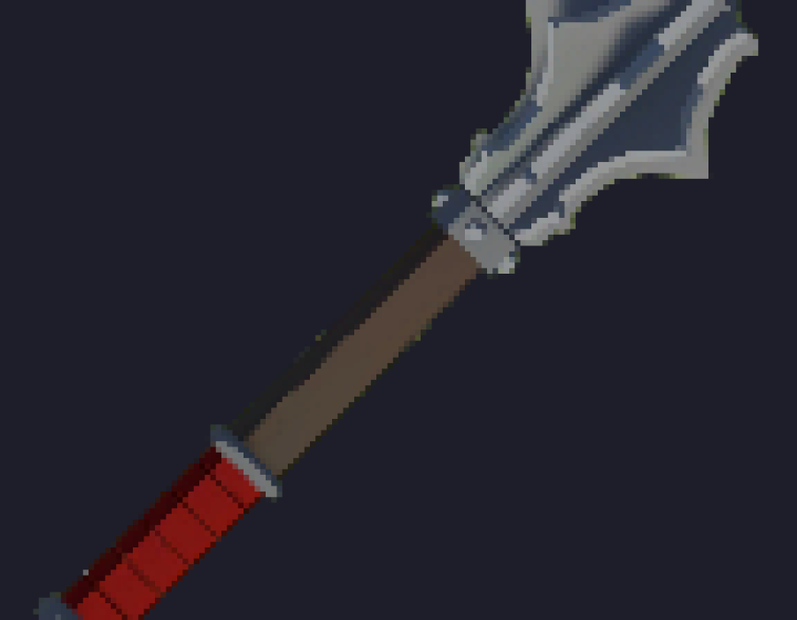 mace.png